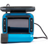 Эхолот для рыбалки CALYPSO FFS-01 FFS-01- COMFORT